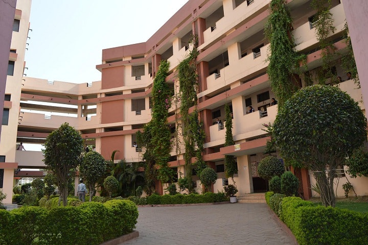 campus-view